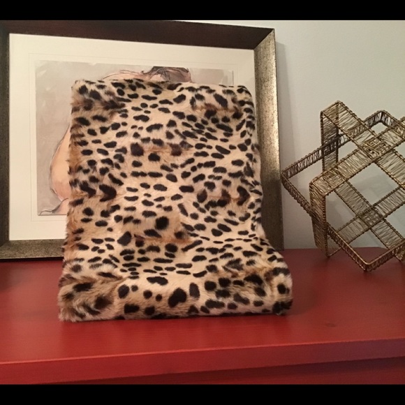 ASOS Neck Wrap - Picture 2 of 10